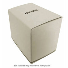 V3HA34BCA293D4BC18A04DB9FA854DFC1FFR6950186P2