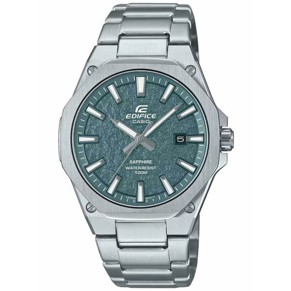 Ura moška Casio EFR-S108DE-3AVUEF - Shopper.si