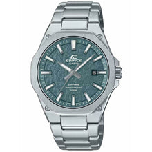 Ura moška Casio EFR-S108DE-3AVUEF - Shopper.si