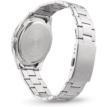 Ura moška Casio EFR-S108DE-3AVUEF - Shopper.si