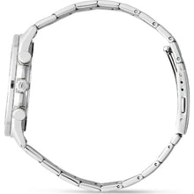 V3H0D6E7F164637D7EF3E621A6C56B56AFDR6950242P3