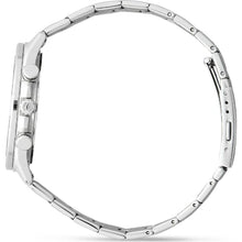 Ura moška Casio EFR-S108DE-3AVUEF - Shopper.si