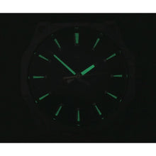 V3HA7C2815ED4890CA1D8D90525295AB1A4R6950244P4