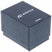 Ura moška Casio EFR-S108DE-3AVUEF - Shopper.si