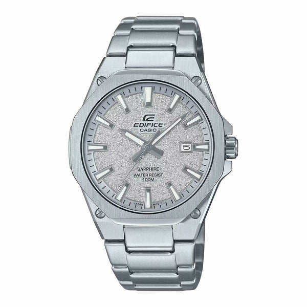 Ura moška Casio EFR-S108DE-8AVUEF - Shopper.si