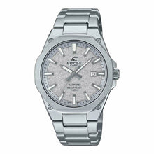 Ura moška Casio EFR-S108DE-8AVUEF - Shopper.si
