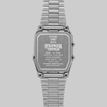 V2H719D783D1F3CB0A996630EC10E56940CR7713141P5