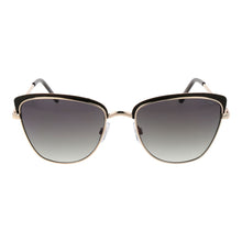 V4H5AE4F070F5935F216AF412D2BA13F12DR5631077P2