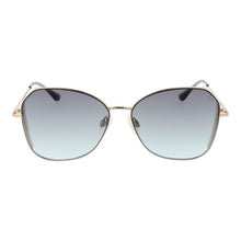 V5HAB91B9263B8F00A5ED24E3AD81D87A5BR7322343P2