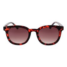 V5H1E6FE29C3B4DC0B950F46AEB2C3F4CC1R6272423P2