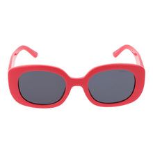 V4H5F5F764ECB25EDEE348BDF03E57E6ED3R5631159P2