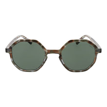 V4HB2242A5528B184FA540C2FACD25C1520R5630797P2