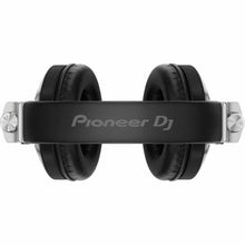 V3H8AAF5410DE821BBFB2661DEB4372830FR7261556P4