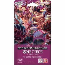 Zbirateljske karte One Piece OP11 - Shopper.si