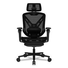 V2H8F1455E33F95E3C3E1E6EF90C7C8351CR7645550P2