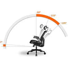 V2H23618CBB4A031F2AAF17E80FE084EC32R7645564P6