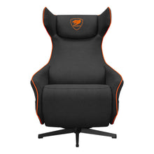 V3H9FF0512F5018FBDD344395C086014027R7469021P5