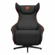 V3H755905A1A5A50F963BD9422B83751998R7469022P6