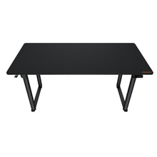 V3HD57345BF9D5EE8B6694CB7683B962CC2R7469082P3