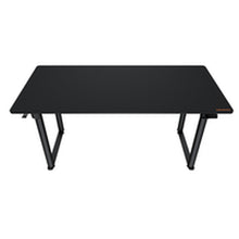 V3H1549539419A8590786CA564D5AB01EE1R7469083P4