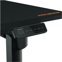 V4H1A3EE7BFA331F2511B691807A1E1DBB5R7469087P8