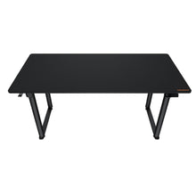 V3H1AC9B2220A6A2C2EED4A202A6EEBCD13R7469081P2