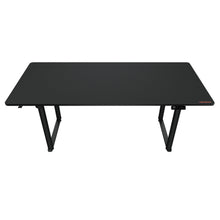 V3HA4CB80C40B5904FA184EE06011D80E7BR7469041P3