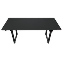 V3H5E89A44ADBA1187FD8CD8347567CFB5ER7469042P4