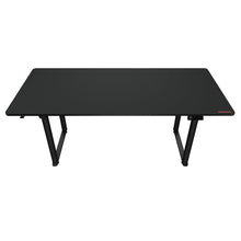 V3H84768E793CC524EF071E2042CD4699FAR7469051P9