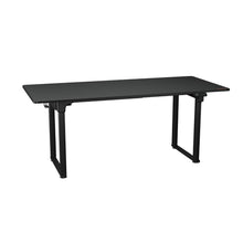 V3H6B8992803F568616D75915429D6C32EDR7469053P10