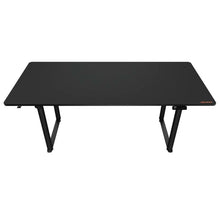 V3H1107611B42DB4AC43882B0C2F7EF14F5R7469047P7