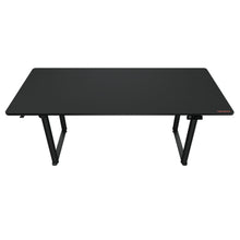 V3HAEF67A0FE71D2A74BF0AE003FDB6CC71R7469040P2