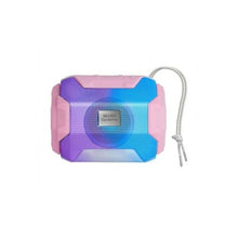 V13H4903B3B16DBF9DCEAEF3F93A640DBAD9R3543284P4