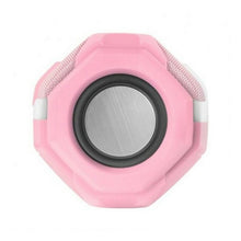 V13H6BBB3AB9ED8406E85F682D83ACBA002CR3543285P5