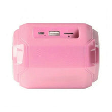 V13HE34D414F79592B09589DC989876F733DR3543286P6