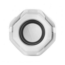 V13H0F13BC582CB6CC84E6D04D5216FD4E78R3543289P8