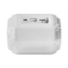 V13H0EFE18C6B55031DA4E824D01E7B0F8B8R3543290P9