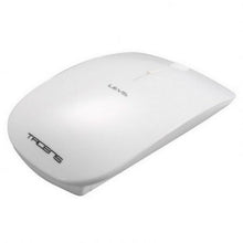 V2H8E15DB20452D70554753FD58DDC6E21FR7713877P5