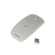 V2HCF86179D272EBD19793308751CCDA427R7713878P6