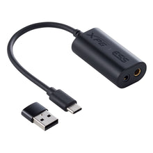 V4H8BFE91E7E6260970BDEF701BF3150F6AR5746860P7