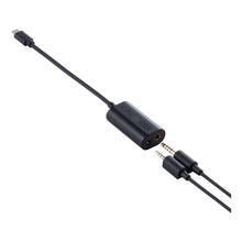 V4H21C8FB1C1FA9BBC1CFBD321EE7B18ED6R5746863P8