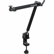 V4H9AB6A76C903F103A92D11E231E9626C2R5831149P1