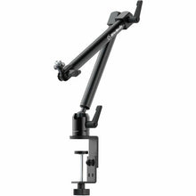 V4H642DBC288C9B1ADC674703970E1658C2R5831153P2