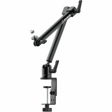 V4HCEE54130CA2A37D87659B6903A166F5DR5831156P3