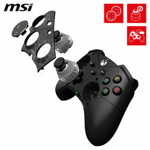 V3H404758F385CC8045832CCC8C207AD54FR7381732P8