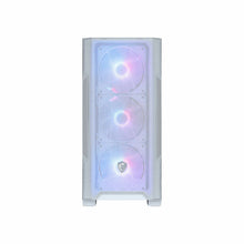 V7H368BBD466BDFD8912F4779E8662DA9EBR7294368P3