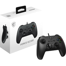 V3H2DD96B62DB6D7E02C709D2CDC5296408R7408911P2