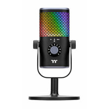 V4HA8958C9A1389665EB6D6E18896F772F6R5736506P2