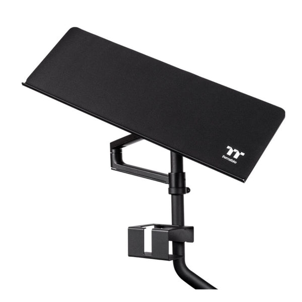 V4H60F81E24D44C1936A052C0459089EE47R5727900P1