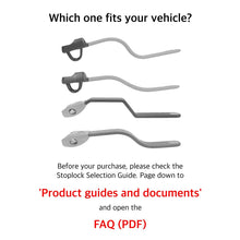 V4HCA36144A756BD33B0C4CCEB7A0BEAD64R7527897P9